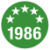 Icono 1986