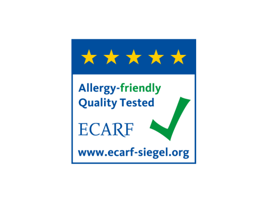 Cradle to Cradle certification logo	