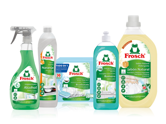 &iquest;D&oacute;nde comprar nuestros productos?