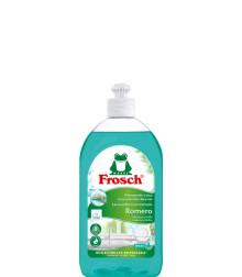 Frosch HDW Romero 500ml